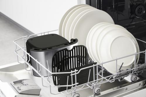 TEFAL EY801D (EY801D15)