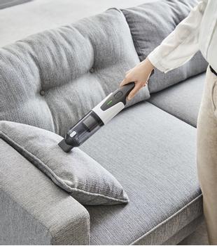 ROWENTA AC9736 (AC9736WO)