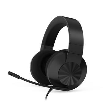 LENOVO Legion H200 Gaming Headset (GXD1B87065)