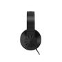 LENOVO LEGION H200 GAMING HEADSET (GXD1B87065)