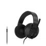 LENOVO LEGION H200 GAMING HEADSET (GXD1B87065)