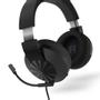 LENOVO LEGION H200 GAMING HEADSET (GXD1B87065)