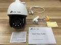 TP-LINK 4MP Full-Color Pan/Tilt Network Camera
SPEC:H.265+/ H.265/ H.2 (VIGI C540(4mm))