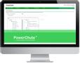 APC PowerChute Network Shutdown License for Virtualization and HCI, 1-Year, Per Node License