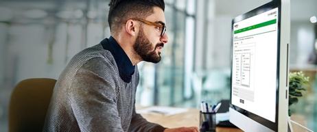 APC PowerChute Network Shutdown (v. 5) - abonnementslisens (1 år) - 1 lisens (SWPCNS1Y-DIGI)