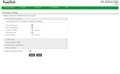 APC PowerChute Ntwk Shutdown v4.5 VxRail 5Y (SWPCNS5Y-DIGI)