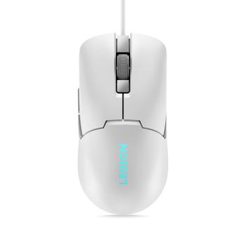 LENOVO Legion M300s RGB Gaming Mouse (OC)(RDKK) (GY51H47351)