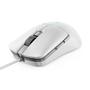 LENOVO Legion M300s RGB Gaming Mouse (OC)(RDKK)