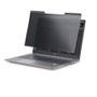 STARTECH 15IN LAPTOP PRIVACY SCREEN MATTE OR GLOSSY ANTI BLUE LIGHT ACCS (PRIVSCNLT15)