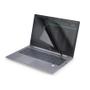 STARTECH 15IN LAPTOP PRIVACY SCREEN MATTE OR GLOSSY ANTI BLUE LIGHT ACCS (PRIVSCNLT15)