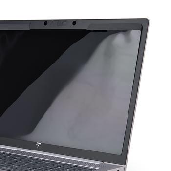 STARTECH 15IN LAPTOP PRIVACY SCREEN MATTE OR GLOSSY ANTI BLUE LIGHT ACCS (PRIVSCNLT15)