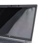 STARTECH 15IN LAPTOP PRIVACY SCREEN MATTE OR GLOSSY ANTI BLUE LIGHT ACCS (PRIVSCNLT15)