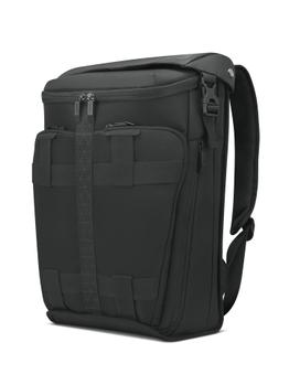 LENOVO Legion Active Gaming Backpack  (GX41C86982)