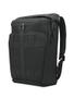 LENOVO Legion Active Gaming Backpack