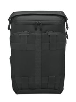 LENOVO Legion Active Gaming Backpack  (GX41C86982)