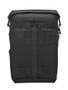 LENOVO Legion Active Gaming Backpack  (GX41C86982)