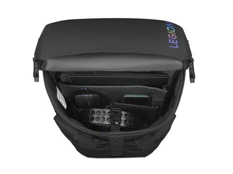 LENOVO Legion Active Gaming Backpack (OC)(RDKK) (GX41C86982)