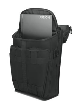 LENOVO Legion Active Gaming Backpack (OC)(RDKK) (GX41C86982)