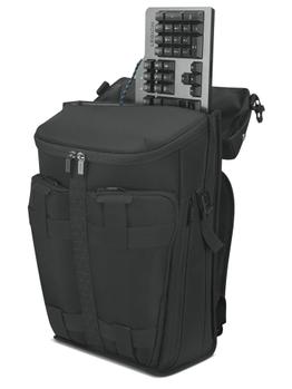 LENOVO Legion Active Gaming Backpack (OC)(RDKK) (GX41C86982)