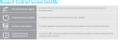 APC NMC3 FOR SMART-UPS - 3 YEAR SUPPORT CONTRACT LICENSE LICS (SWNMC3SU-3Y-DIGI)