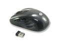 CONCEPTRONIC OPTICAL WIRELESS TRAVEL MOUSE 5-BUTTON                         IN ACCS