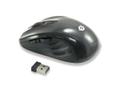 CONCEPTRONIC OPTICAL WIRELESS TRAVEL MOUSE 5-BUTTON                         IN ACCS (CLLM5BTRVWL)