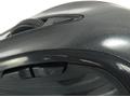 CONCEPTRONIC OPTICAL WIRELESS TRAVEL MOUSE 5-BUTTON                         IN ACCS (CLLM5BTRVWL)