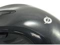 CONCEPTRONIC OPTICAL WIRELESS TRAVEL MOUSE 5-BUTTON                         IN ACCS (CLLM5BTRVWL)