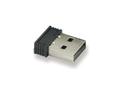 CONCEPTRONIC OPTICAL WIRELESS TRAVEL MOUSE 5-BUTTON                         IN ACCS (CLLM5BTRVWL)