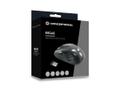 CONCEPTRONIC OPTICAL WIRELESS TRAVEL MOUSE 5-BUTTON                         IN ACCS (CLLM5BTRVWL)