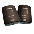 INOGENI U-Bridge USB 2.0 Extender USB 2.0/1.1 up to 100m