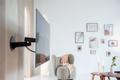 VOGELS SIGNATURE TVM 7675 Motorized TV Wall Mount