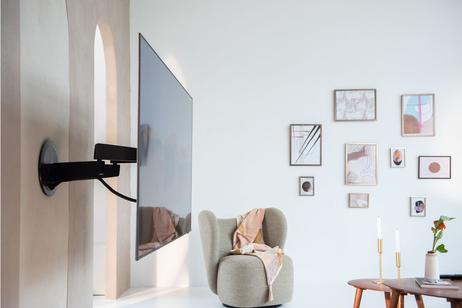 VOGELS Signature TVM 7675 Motorized  (8876750)