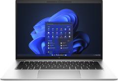 HP EB845G9 R5-6650U 14 16GB/256 PC AMD R5 PRO 6650U 14.0 WUXGA A Nordic 3YW