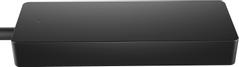 HP 4K USB-C Multiport Hub (EU)