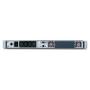 APC SMART-UPS RM 1U 750VA  USB & SERIAL IN (SUA750RMI1U)