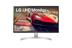 LG 27UL500P-W.AEU