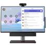 LENOVO THINKSMART VIEW PLUS MICROSOFT TEAMS ROOMS