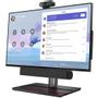 LENOVO THINKSMART VIEW PLUS  (12CN0002GE)