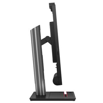 LENOVO ThinkSmart View Plus system til videokonference Ethernet LAN Personligt videokonferencesystem - KUN 1STK TIL DENNE PRIS ! (12CN0002MT)