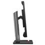 LENOVO THINKSMART VIEW PLUS  (12CN0002GE)