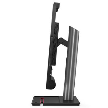 LENOVO ThinkSmart View Plus system til videokonference Ethernet LAN Personligt videokonferencesystem - KUN 1STK TIL DENNE PRIS ! (12CN0002MT)