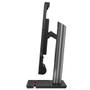 LENOVO THINKSMART VIEW PLUS  (12CN0002GE)