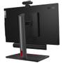 LENOVO THINKSMART VIEW PLUS  (12CN0002GE)