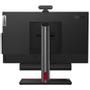 LENOVO THINKSMART VIEW PLUS  (12CN0002GE)