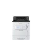 KYOCERA ECOSYS PA4000cx Colour Laser Singlefunction Printer 40ppm