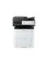 KYOCERA ECOSYS MA3500cix A4 Colour Multifunctional Laser Printer 35ppm