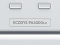 KYOCERA Ecosys Pa4000Cx Colour 1200 X (1102Z03NL0)