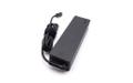 I-TEC UNIVERSAL CHARGER USB-C PD 3.0 100W CHAR