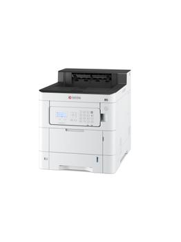 KYOCERA Ecosys Pa4000Cx Colour 1200 X (1102Z03NL0)
